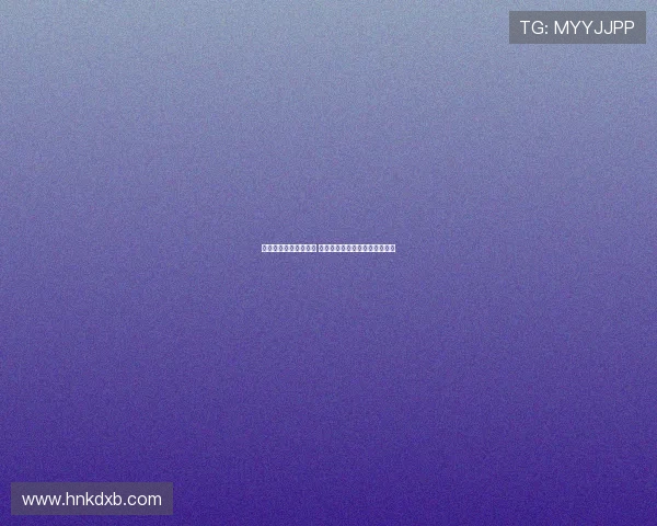 西甲夏季转会风云聚焦 巨星变动与新赛季格局再度洗牌