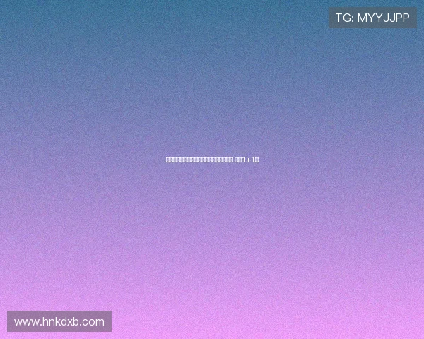 阿森纳旧将帕尔特伊接近加盟比利亚雷亚尔 签约1+1年